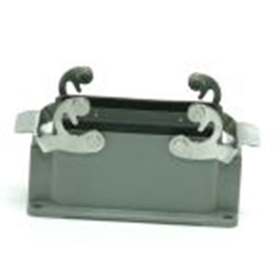 208-4966 RS PRO product image